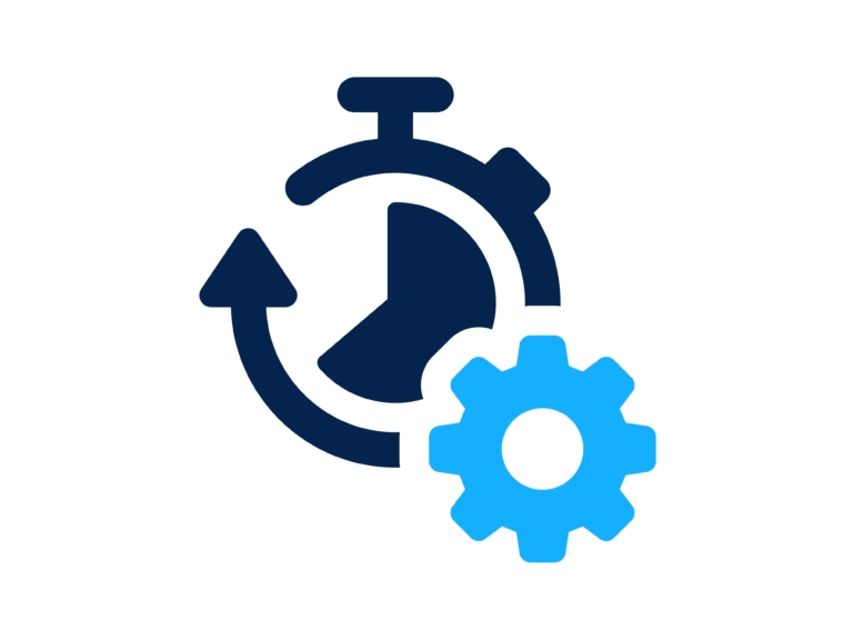 Getting Started. Managing your Dissertation Project Successfully (Two-day)